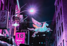 ID verification firm Socure enters unicorn club after $100m fundraise