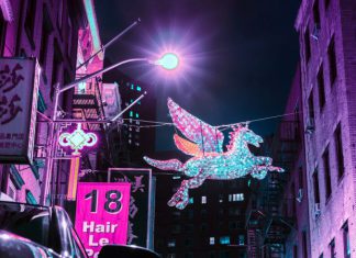 ID verification firm Socure enters unicorn club after $100m fundraise