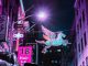 ID verification firm Socure enters unicorn club after $100m fundraise