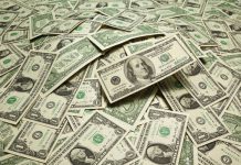 BigID rakes in $30m investment to bolster unicorn status