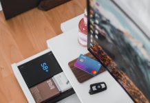 Payment giant Mastercard to buy digital ID firm Ekata for $850m