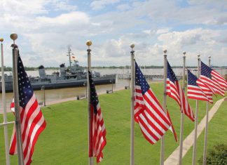 American Fintech Council names finance veteran as new CEO