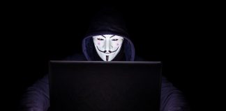 Threat detection startup Vectra AI enters the unicorn club after latest cash injection