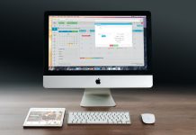 Apple and Google representatives questioned on third-party app protections