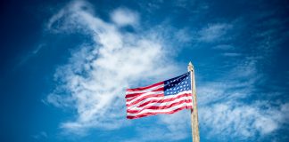 Quantifind forms a contract with the US’ Department of Defense