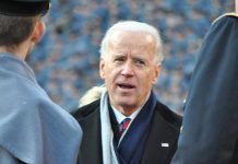 President Biden reveals plan to shield US electric power grids from hackers