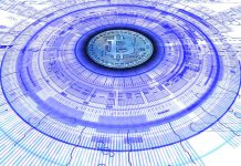 Florida regulator seeks financial services modernisation reform