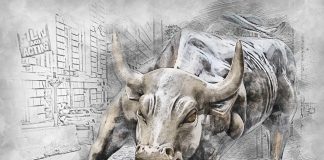 SEC warns against misleading projections by companies going public via SPAC