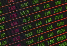 Dispersion Holdings eye AQSE market floatation