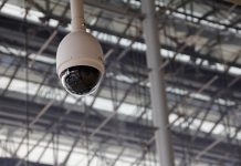 OPSWAT receives $125m investment from Brighton Park Capital