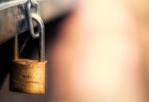 Cybersecurity startup StrikeReady nets $3.6m in its seed round