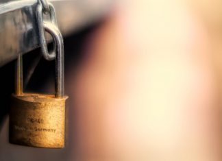 Cybersecurity startup StrikeReady nets $3.6m in its seed round