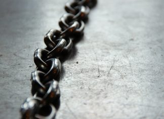 Cado Security scores $10m in its Series A, hot off the heels of its seed round
