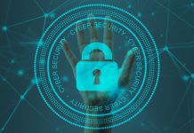 Cyble closes seed round on $4m hot off the heels of accelerator completion