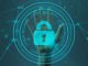 Cyble closes seed round on $4m hot off the heels of accelerator completion