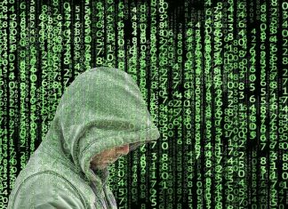 Cyber risk greater threat than a financial crash, Federal Reserve chair warns