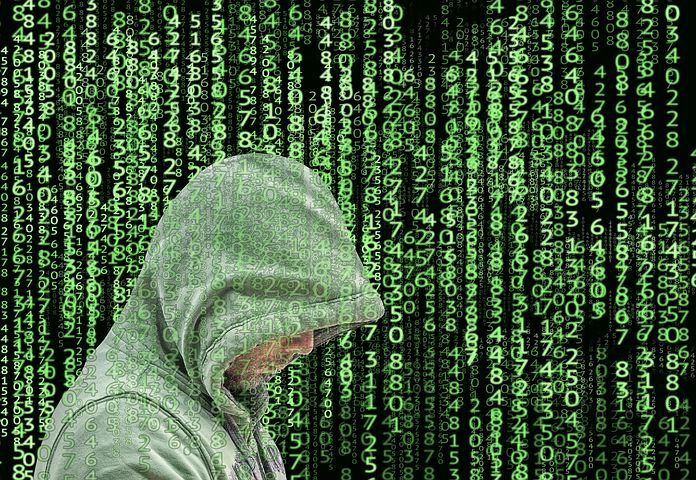 cyber-security-3410923__480