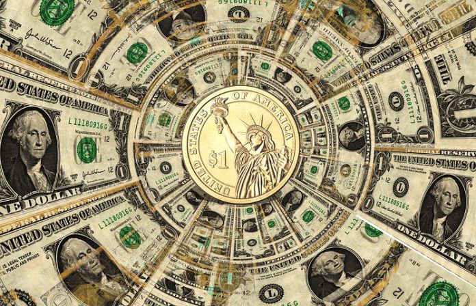 dollar-1071788__480