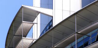 ESMA releases final report on SME Growth Markets