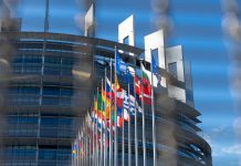 The European Banking Authority proposes changes to liquidity reporting