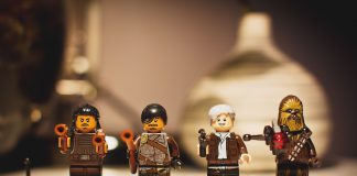 Cybersecurity training startup Hack The Box reels in $10.6m