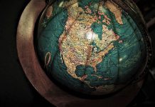 SteelEye set to bolster reach with North America expansion