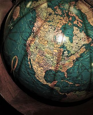 SteelEye set to bolster reach with North America expansion