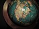 SteelEye set to bolster reach with North America expansion