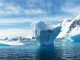 IceKredit closes $35m Series C2 funding round