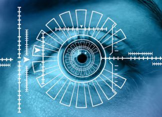 Jumio, Microsoft enter alliance to support decentralised digital identity service