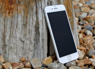 Veriff rakes in $69m Series B as it eyes US expansion