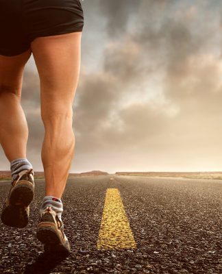 Financial Action Task Force’s draft guidance on virtual assets could be its attempt to keep pace – Sigma Ratings