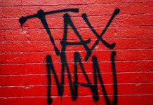 Tax compliance firm Blue dot banks $32m while eyeing global expansion