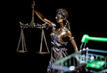 Chinese regulator slaps $2.75bn anti-trust fine on Alibaba