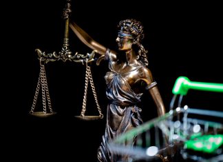Chinese regulator slaps $2.75bn anti-trust fine on Alibaba