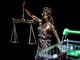 Chinese regulator slaps $2.75bn anti-trust fine on Alibaba