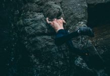 Why funding in the CyberTech and PayTech industry continues to climb among the 30 rounds raised last week