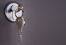 Secret management platform Akeyless scores $14m Series A