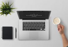 Automox scores $110m in its Series C round