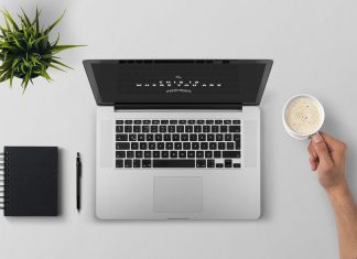 Automox scores $110m in its Series C round