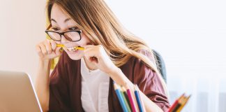 KYC Portal’s embedded email function helps reduce manual processes for onboarding