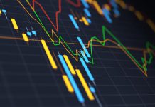 FCA to introduce ‘regulatory nursery’ to boost FinTech oversight