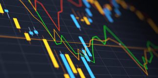 FCA to introduce ‘regulatory nursery’ to boost FinTech oversight