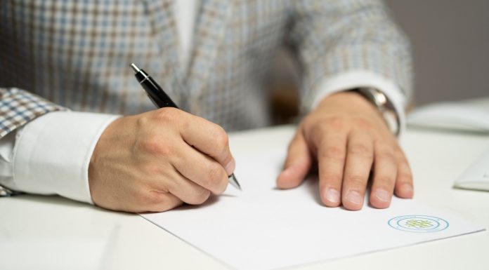 Ardian Growth, MCH Private Equity team up to buy RegTech company Logalty