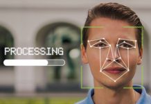 Facial recognition for securing payments to exceed 1.4bn users by 2025, study finds