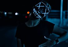 Why wire transfers are more popular with money launderers and fraudsters, Alessa analyses