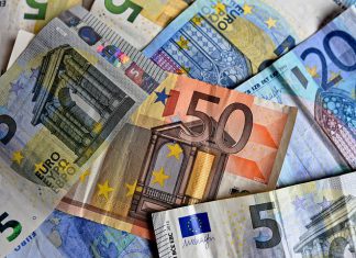 ECB consultation finds privacy is key in future digital euro