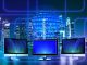 Santander IT infrastructure cloud migration grows as digital move accelerates