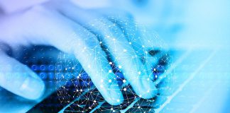 DoControl introduces SaaS security platform following funding injection