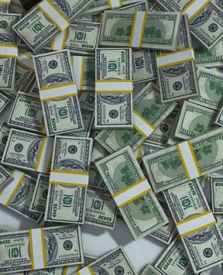 Bryter raises considerable Series B to speed up US expansion